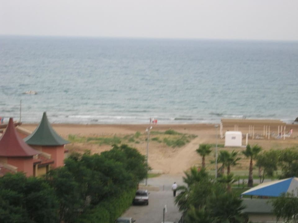 Meer VONRESORT Golden Coast