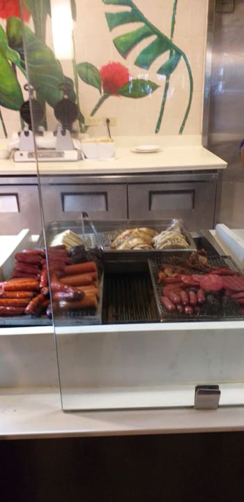 Gastro Dreams La Romana Resort & Spa