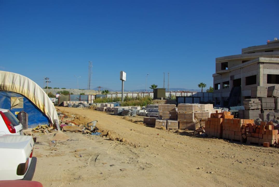 Crystal Sunset 18.10.2012 Crystal Sunset Pearl Collection