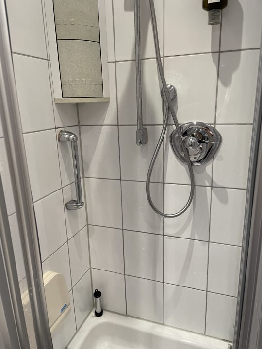 Zimmer Pfalzblick Wald Spa Resort