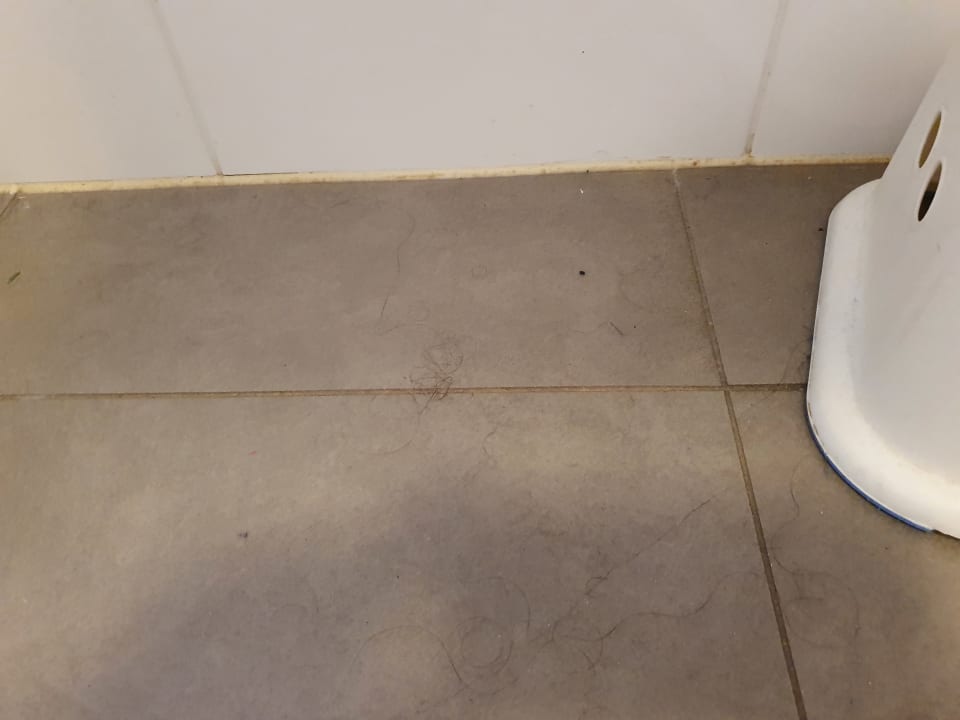 Zimmer Center Parcs Park Bostalsee