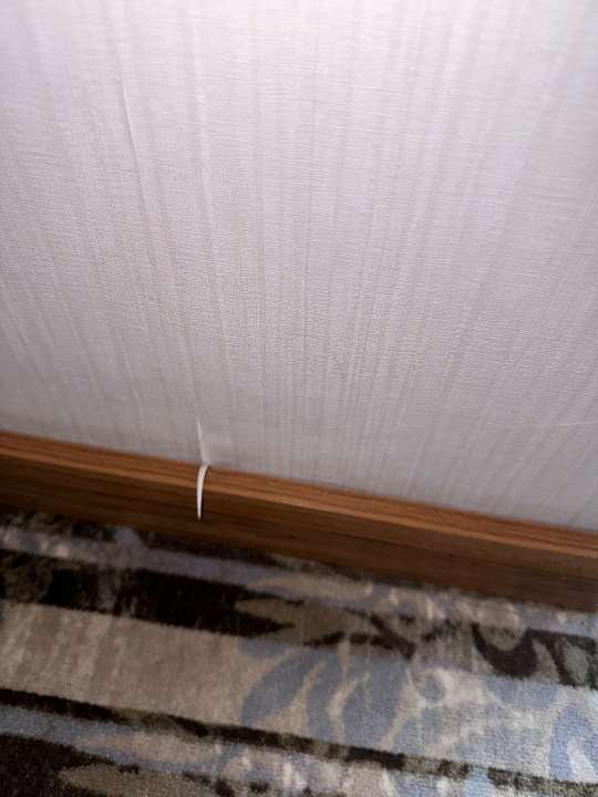 Zimmer Justiniano Deluxe Resort