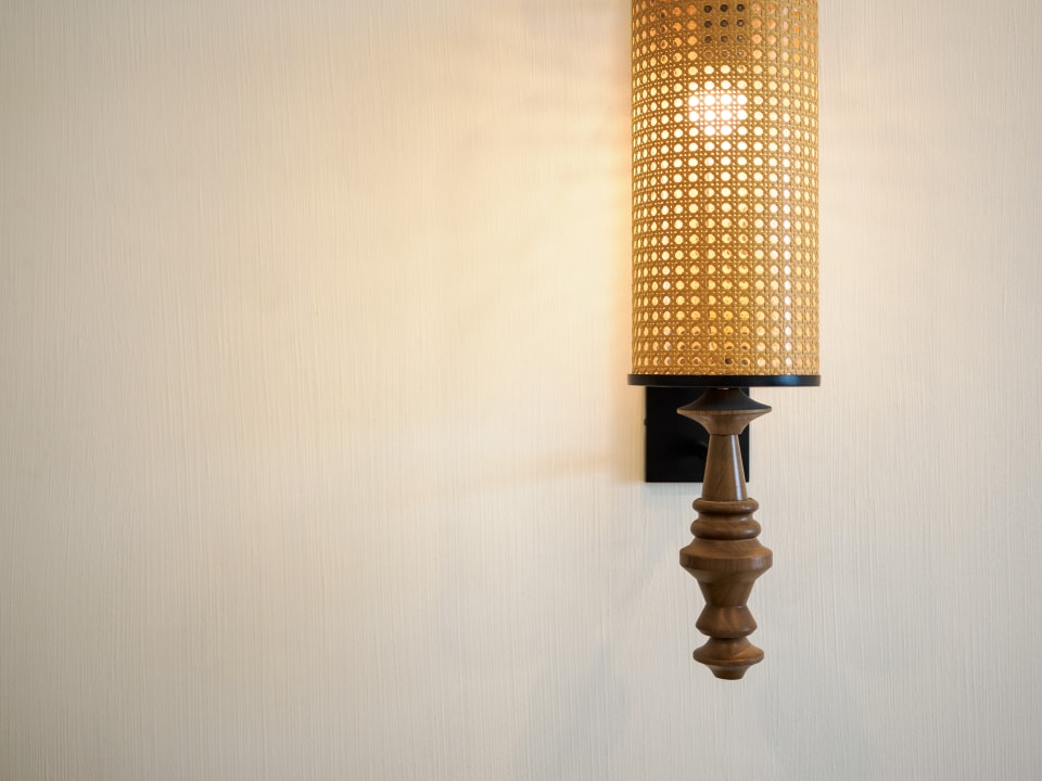 Sonstiges The Little Shore Khao Lak by Katathani