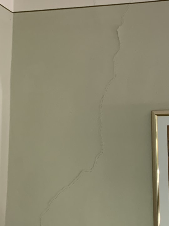 Zimmer Hotel Jagdschloss Letzlingen