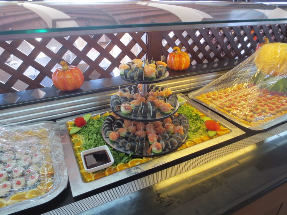 Kalithea Horizon Royal Hotel Kalithea Horizon Royal