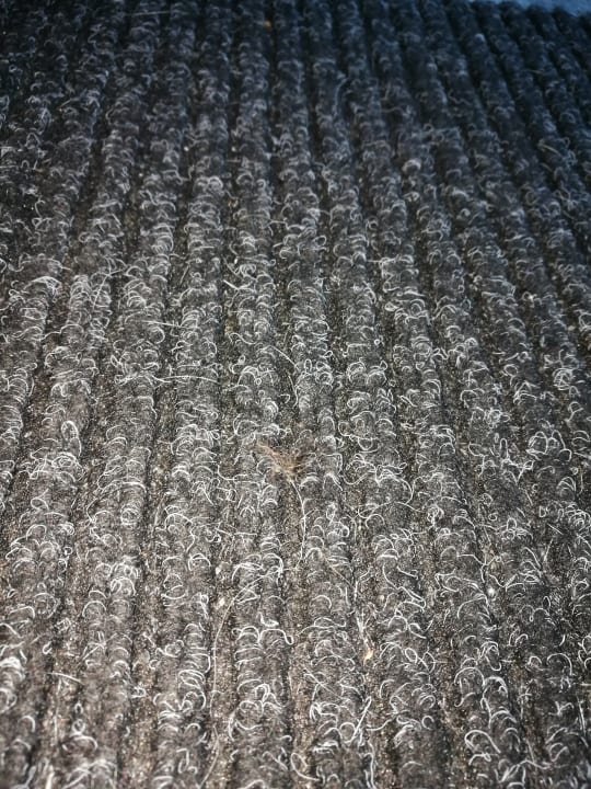 Zimmer Elbstrand Resort