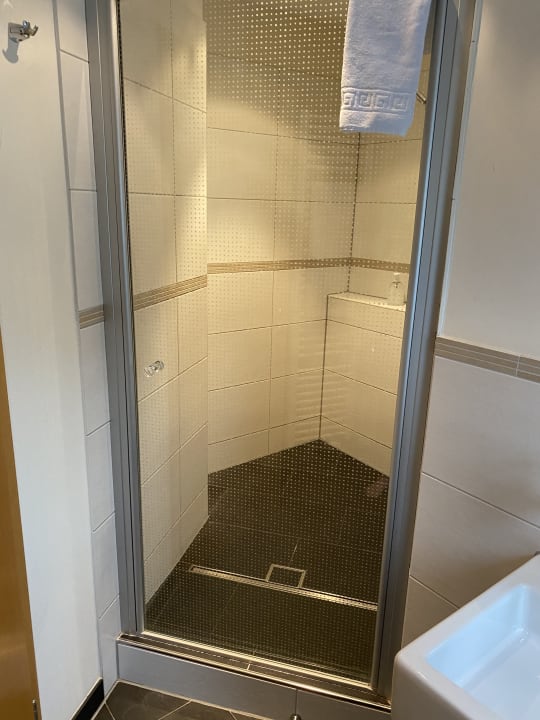 Zimmer Hotel Schuberth's am Schloss