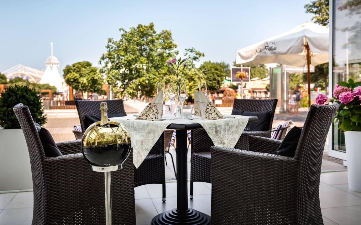 Taras Hotel Aurora Family & SPA