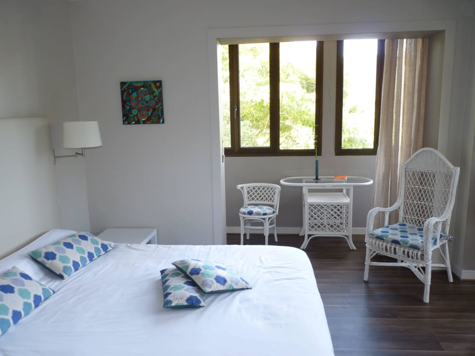 Chambre standard, salle de bains, tv, wifi Hostellerie des 7 Molles Châteaux&HotelsCollection