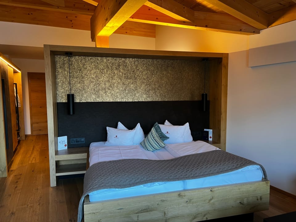 Zimmer Hotel Jörglerhof