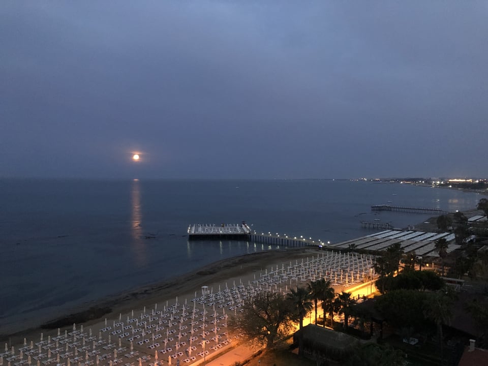Zimmer Seaden Quality Resort & Spa