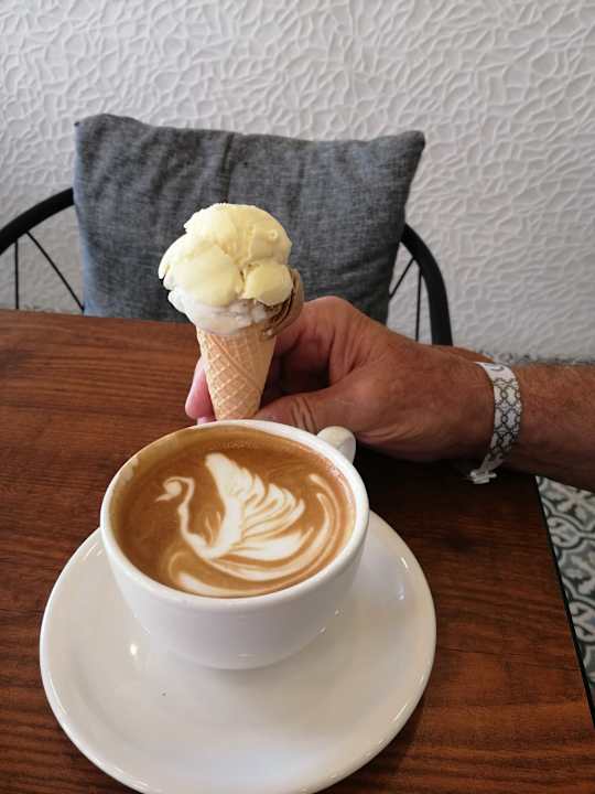 Gastro Lucas Didim Resort