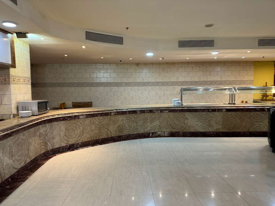 Gastro Hotel Titanic Palace