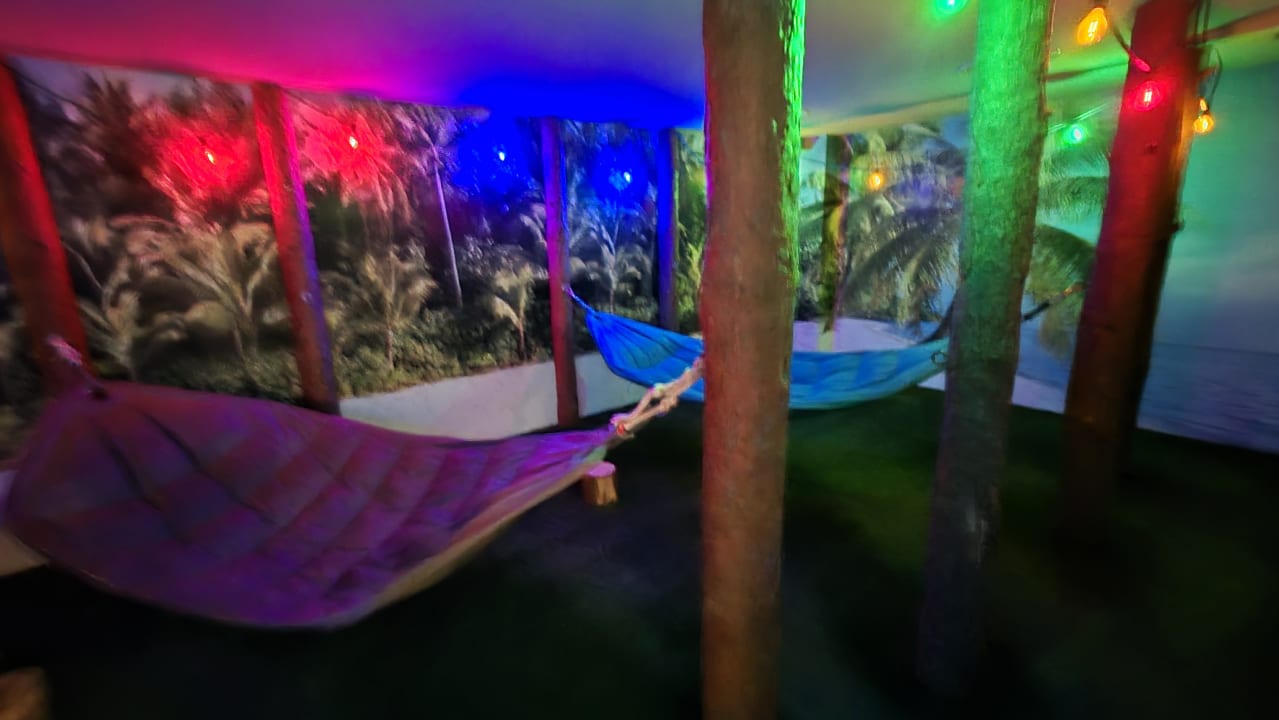 Sport & Freizeit Bretterbude Heiligenhafen