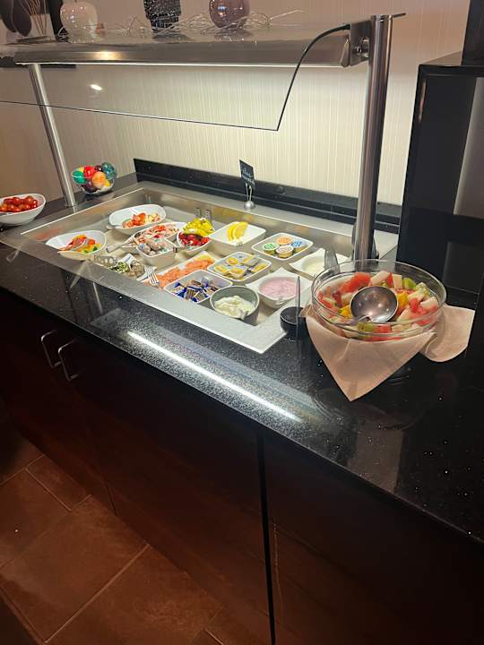 Zimmer Hotel Zentlinde