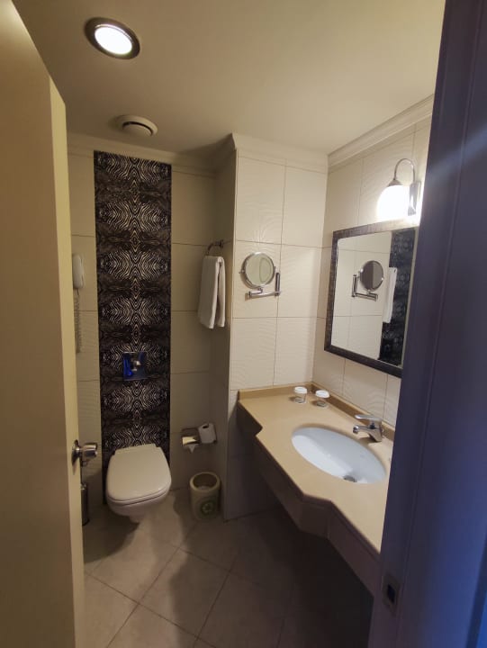 Zimmer Aydinbey Kings Palace & Spa