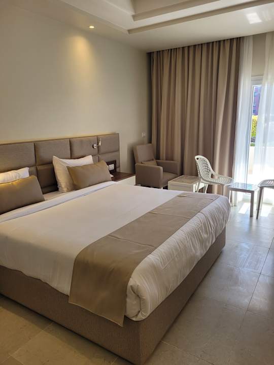 Zimmer Sunny Days Palma De Mirette Resort & Spa