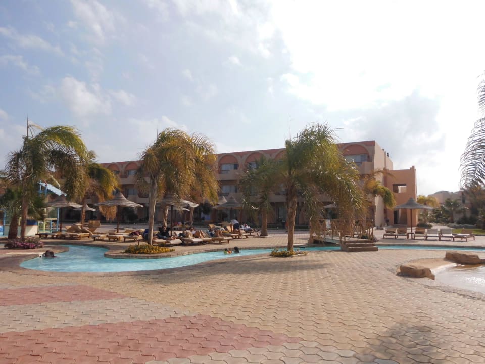 Three Corners Sea Beach Three Corners Sea Beach Resort