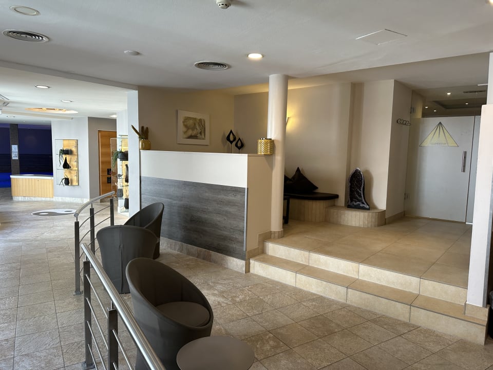 Gastro Hotel Vier Jahreszeiten