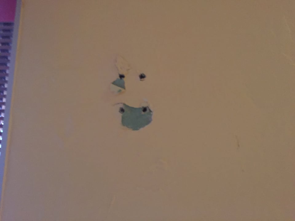 Zimmer Vital Hotel Westfalen Therme