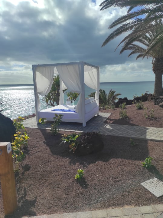 Sonstiges R2 Pajara Beach