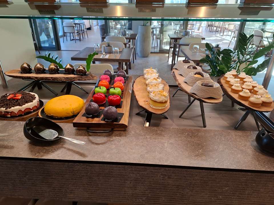 Gastro Portes Theros