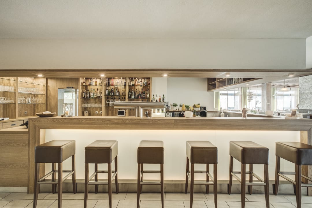 Gastro Landhotel Küffner