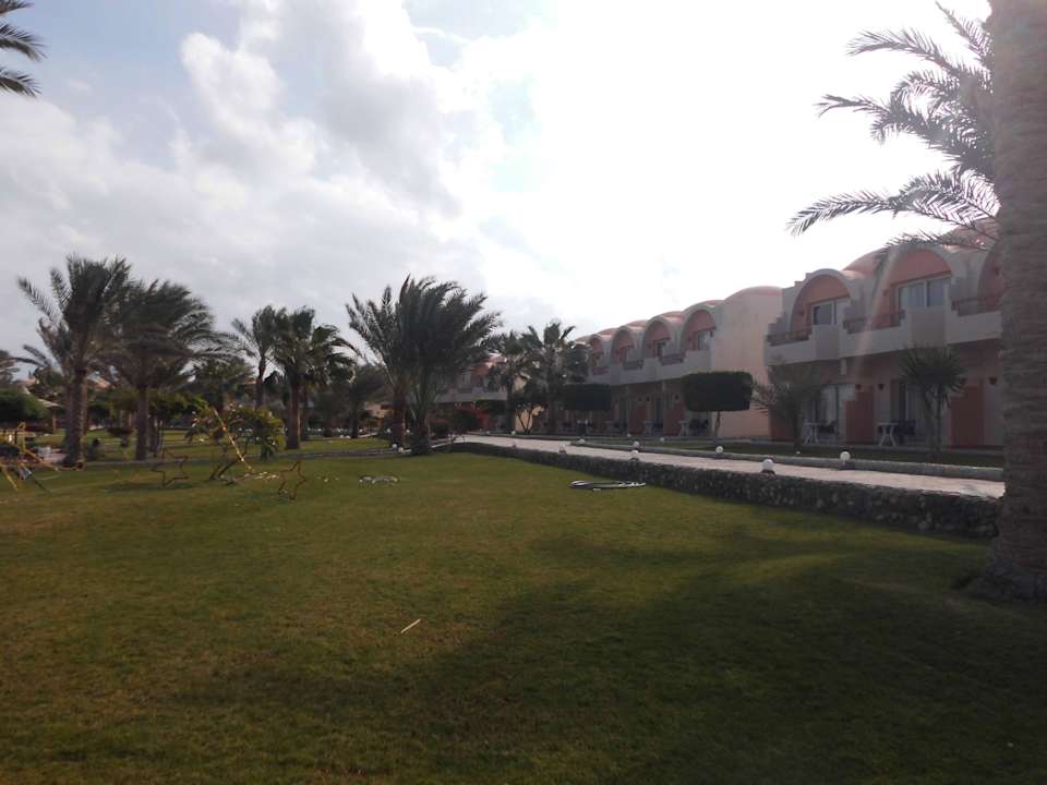 Three Corners Sea Beach Three Corners Sea Beach Resort