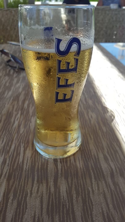 Restaurant Azura Deluxe Resort & Spa Hotel