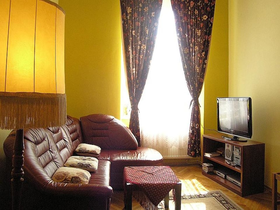 Dietla Apartment Dietla Apartment