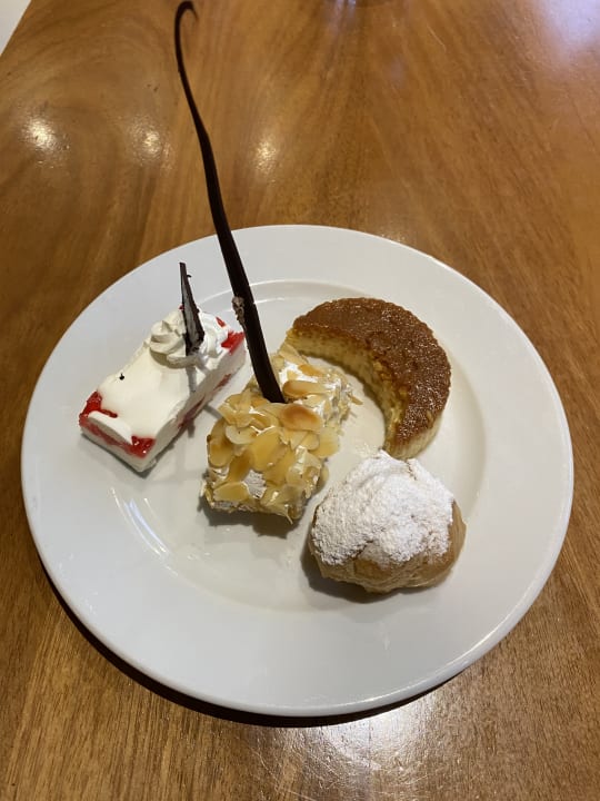 Gastro Hotel Viva Dominicus Beach by Wyndham - All Inclusive Resort