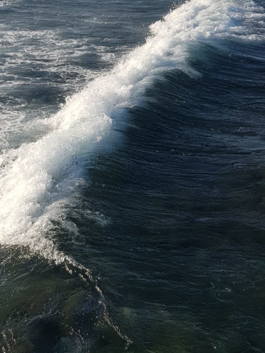 Strand Bliss Nada Beach Resort