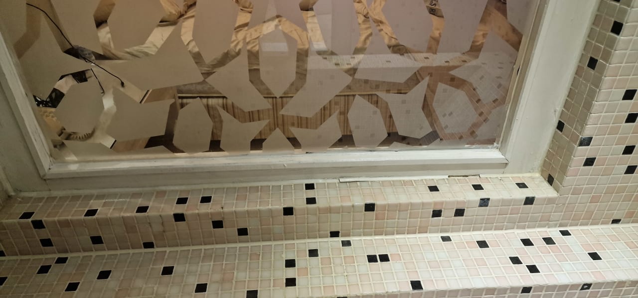 Zimmer Makadi Spa - Adults only