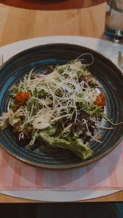 Gastro Cactus Mare - Adults only