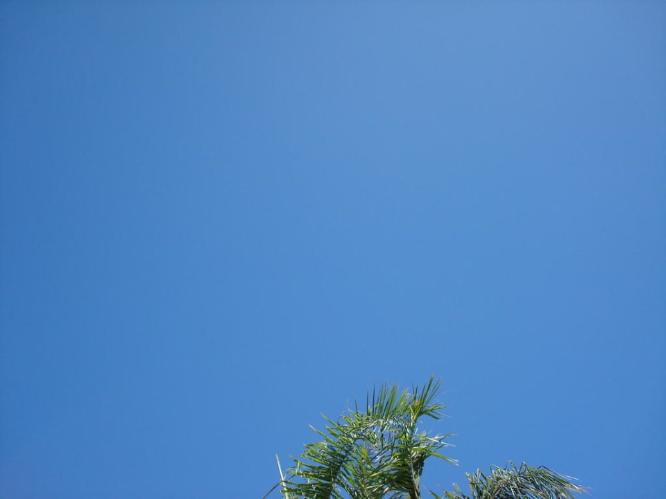 Blauer Himmel Hotel Riu Palace Maspalomas Adults Only