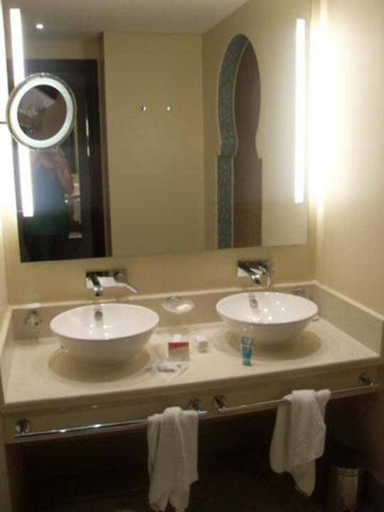 Bad Rixos Al Mairid Ras Al Khaimah