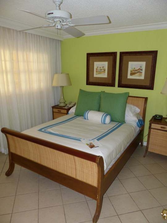 Kinderzimmer Duval-Suite Hotel Ocean Key Resort & Spa