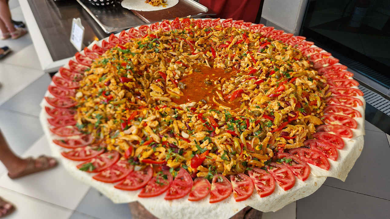 Gastro Botanik Hotel & Resort