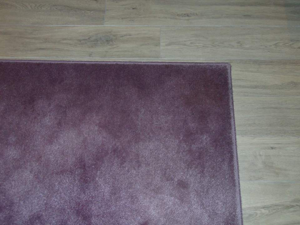 Zimmer Mercure Almaty City Center