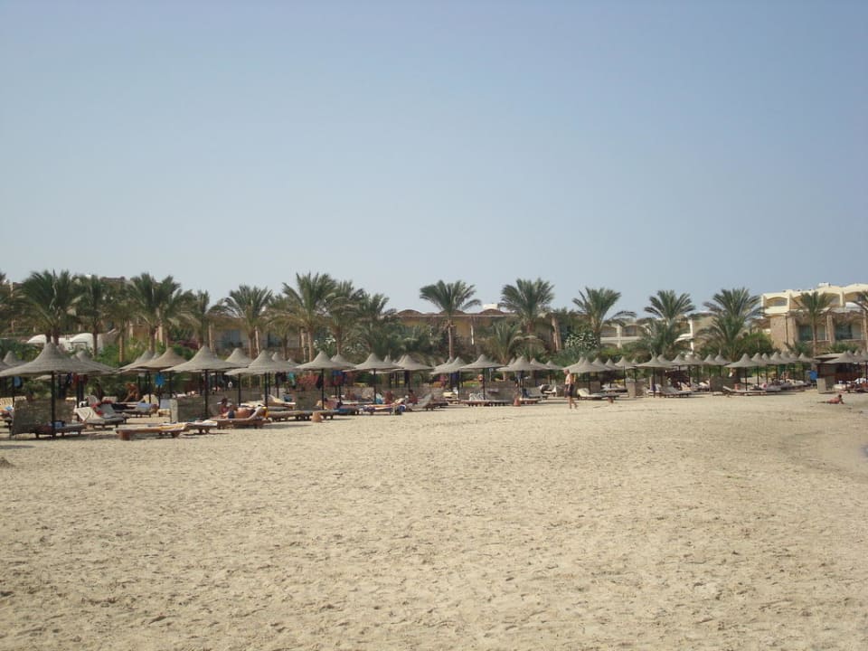 Strand Brayka Bay Resort