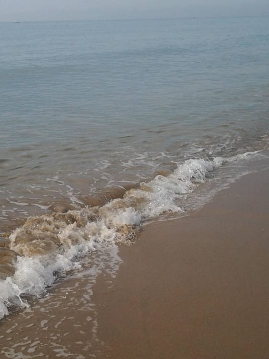 Das Meer Alba Queen Hotel