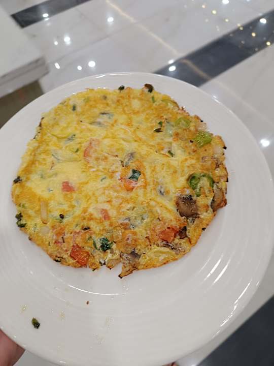 Gastro Dream Fun World