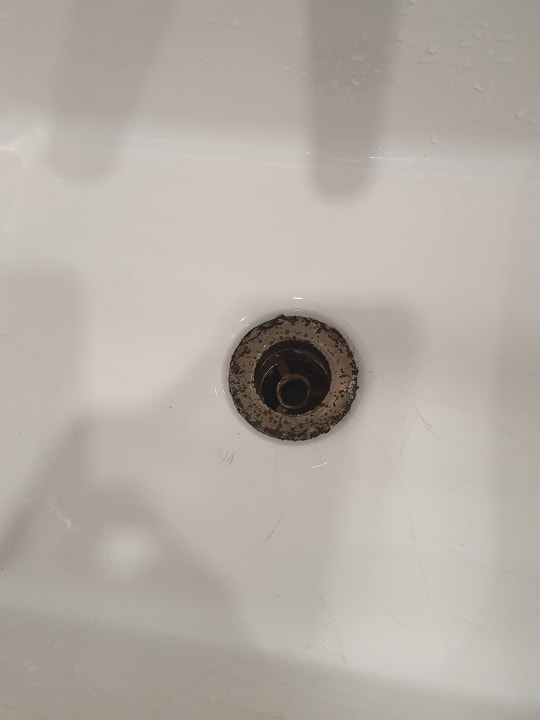 Zimmer Riviera Spa Resort - Adults Only