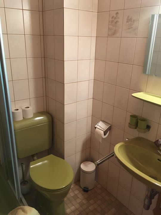 Zimmer Bauernhof Unterviehhausbauer Familie Hettegger