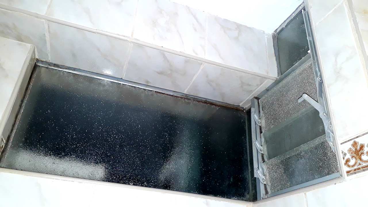 Zimmer Sol Plaza Hotel Puno