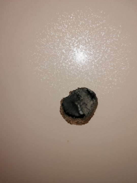 Zimmer Hotel Süral Resort