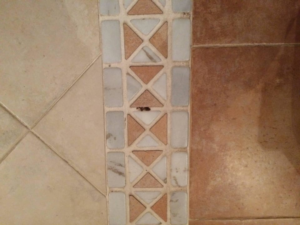 Verdreckte Fuge Princesa Yaiza Suite Hotel Resort