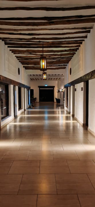 Sonstiges Hotel Diani Sea Lodge