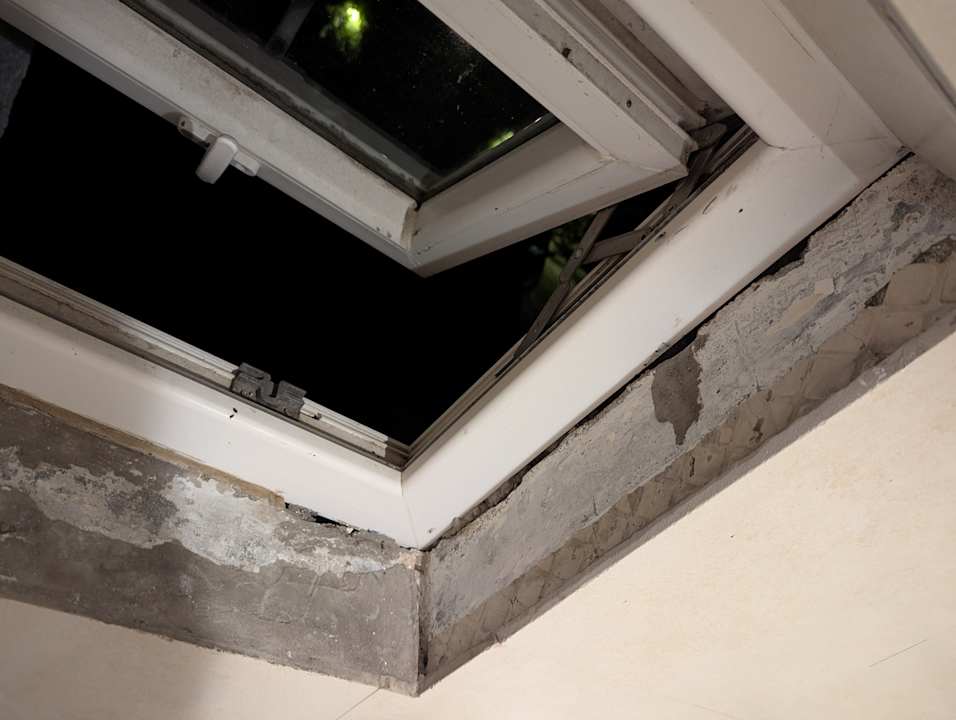 Zimmer Ocean Villas Hotel