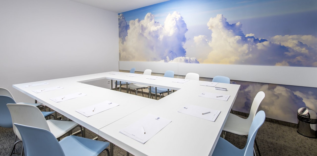 Sonstiges Best Western Hotel Portos